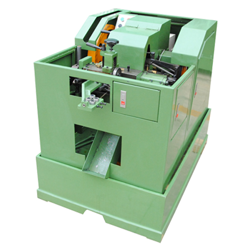 0號<a href=http://www.nihulead.com target=_blank class=infotextkey>打頭機</a>副本1.jpg